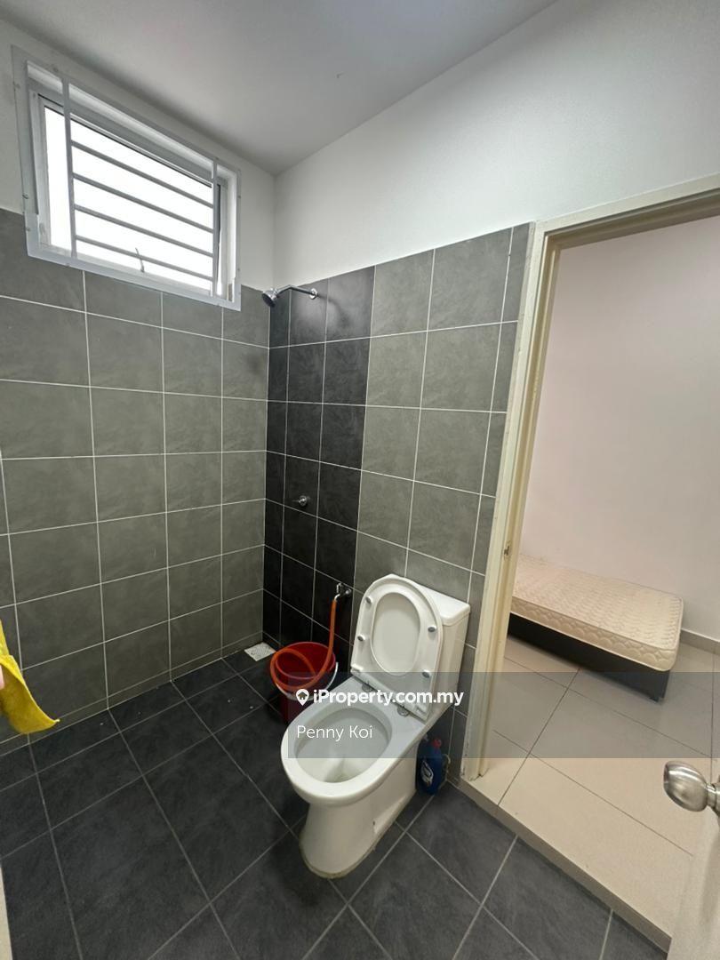 2-storey Terraced House for Rent in Taman Sri Penawar, Pengerang by Penny Koi - iProperty.com.my