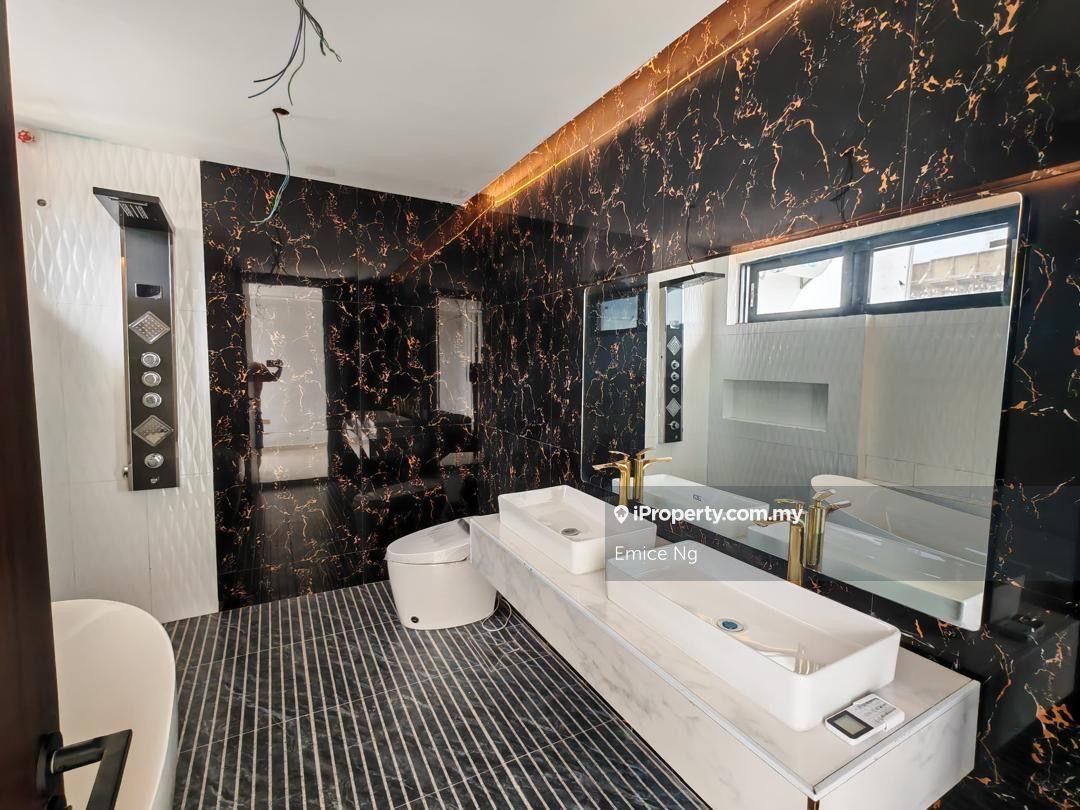 Semi-Detached House for Sale in Likas, Kota Kinabalu by Emice Ng - iProperty.com.my