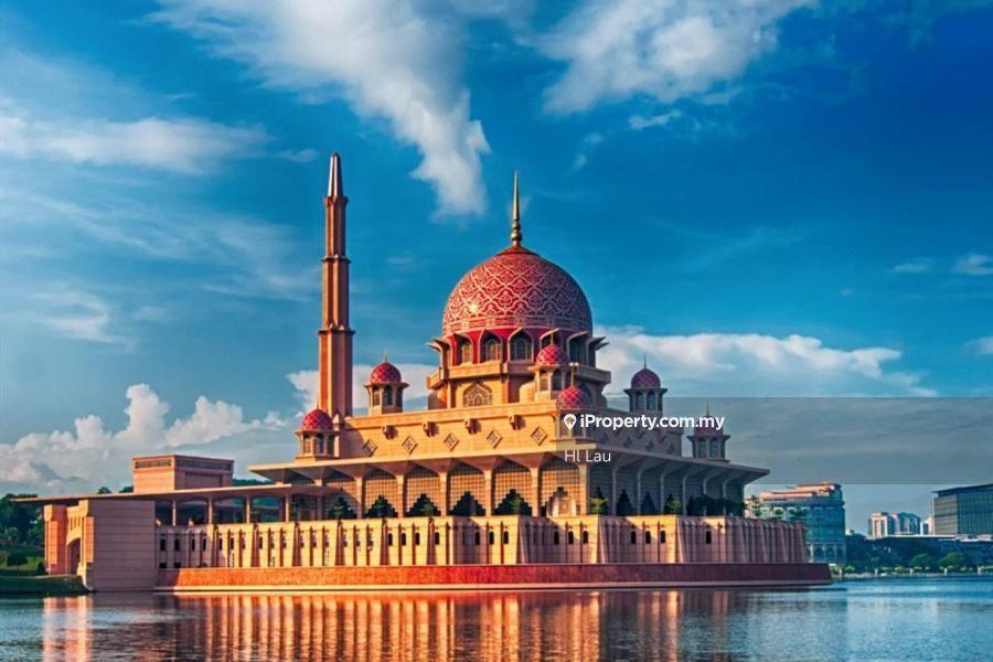 Service Residence for Sale in Core Soho Suite by Hl Lau - iProperty.com.my