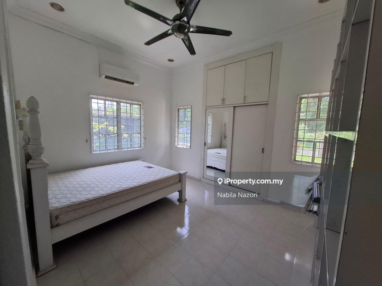 Banglo untuk Dijual di Kampung Kenali, Kubang Kerian oleh Nabila Nazori - iProperty.com.my