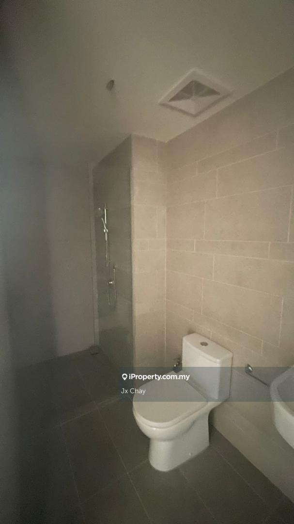 Residensi Servis untuk Dijual di 8th & Stellar oleh Jx Chay - iProperty.com.my