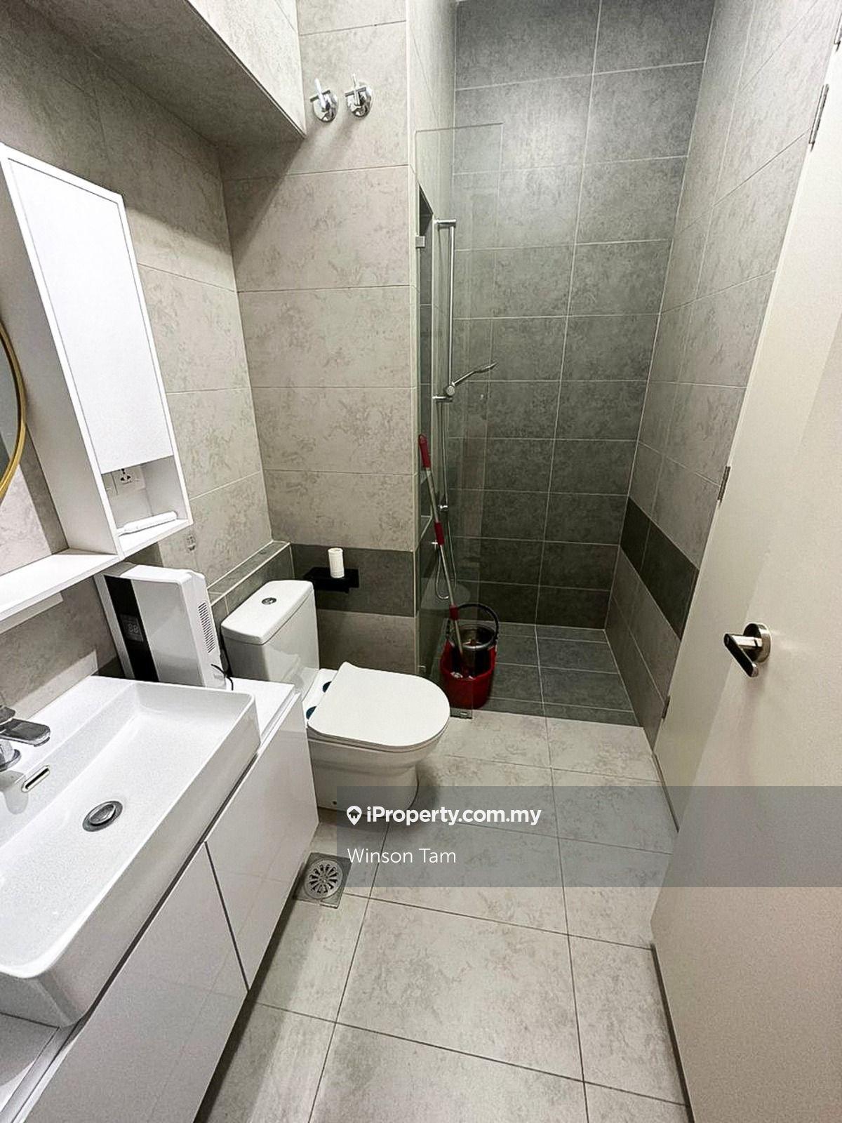 2-storey Terraced House for Sale in Hampton Residences, Sungai Buloh by Winson Tam - iProperty.com.my