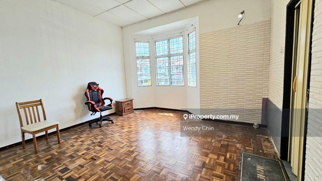 2-storey Terraced House for Sale in Saujana Puchong, Puchong by Wendy Chin - iProperty.com.my
