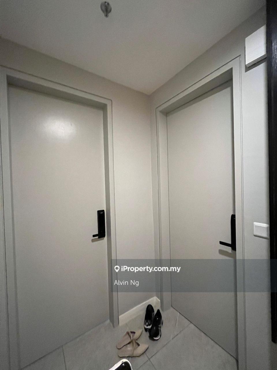 Pangsapuri untuk Dijual di Axon oleh Alvin Ng - iProperty.com.my