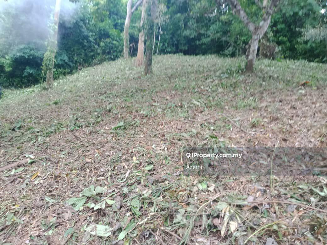 Tanah Pertanian untuk Dijual di Ulu Melaka, Langkawi, Ulu Melaka oleh Azemi - iProperty.com.my