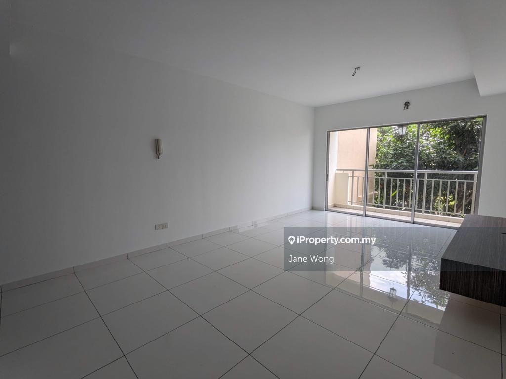 Condominium for Sale in Puncak Nusa Kelana by Jane Wong - iProperty.com.my