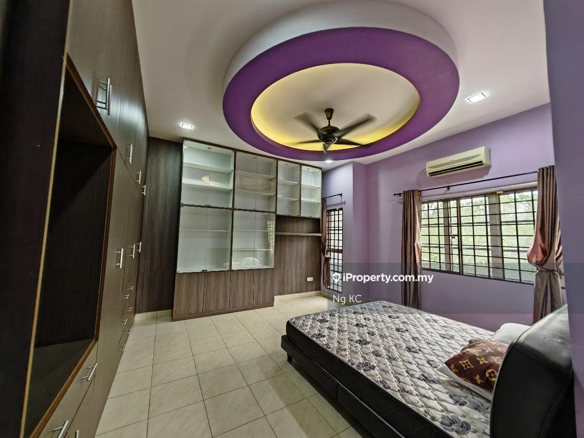 Rumah Berangkai 2 Tingkat untuk Disewa di Seremban 2, Negeri Sembilan oleh Ng KC - iProperty.com.my