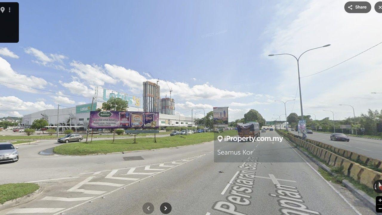 Hotel / Resort for Sale in Saujana Impian, Kajang by Seamus Kor - iProperty.com.my