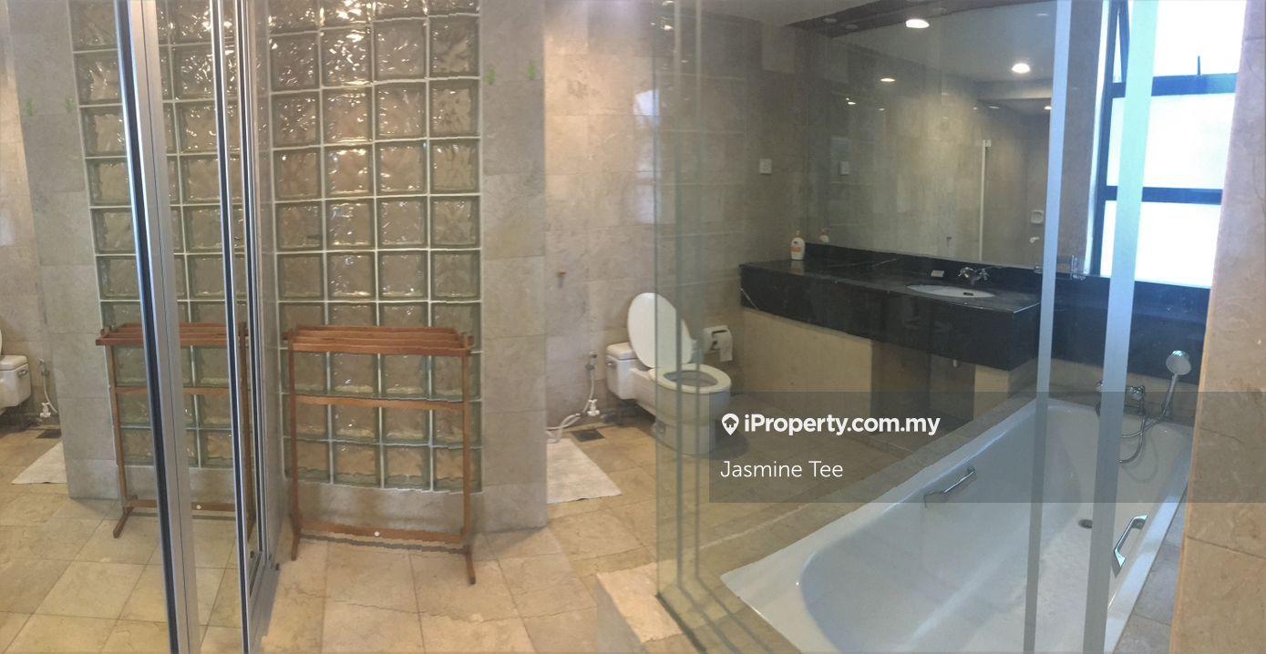 Condominium for Sale in 202 DC (Desa Cahaya) by Jasmine Tee - iProperty.com.my