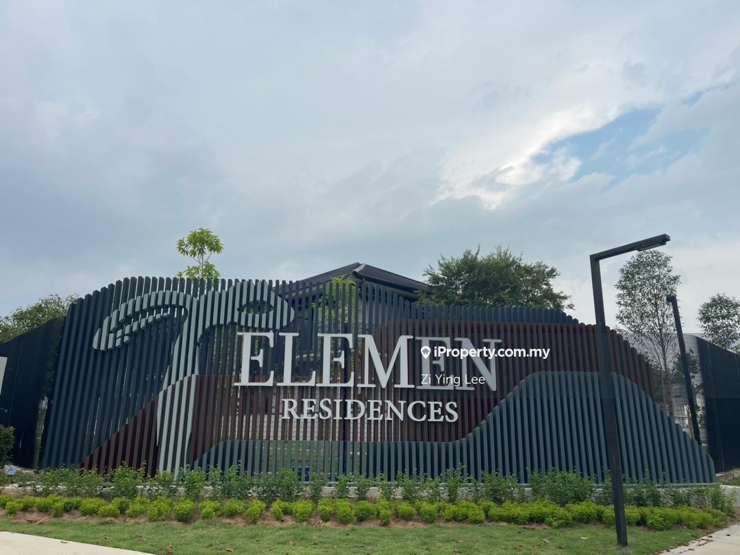 2-storey Terraced House for Sale in Telok Panglima Garang, Selangor by Zi Ying Lee - iProperty.com.my