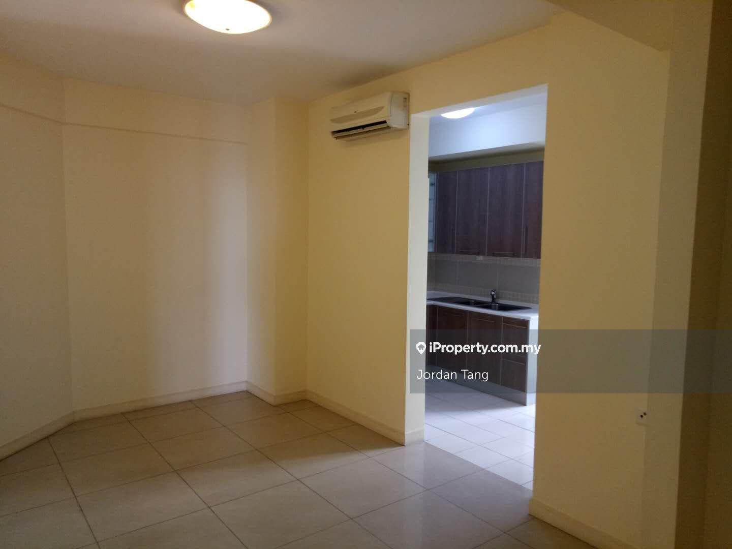 Kondominium untuk Dijual di Kiaramas Cendana oleh Jordan Tang - iProperty.com.my