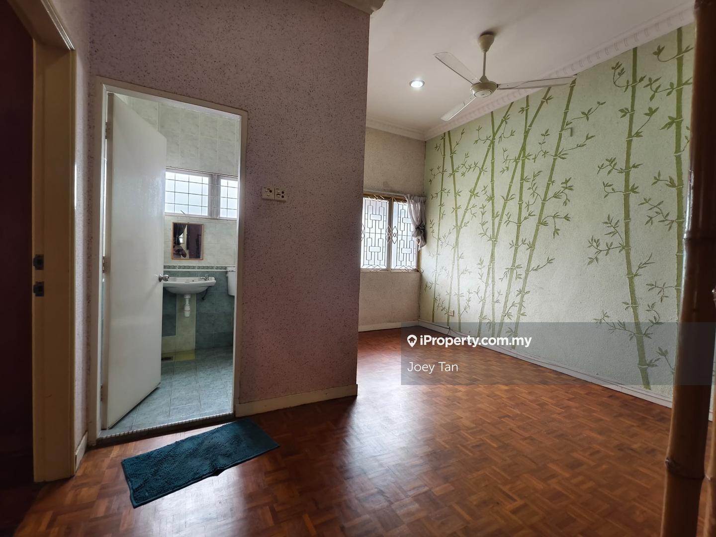 2-storey Terraced House for Sale in SS2, Petaling Jaya by Joey Tan - iProperty.com.my