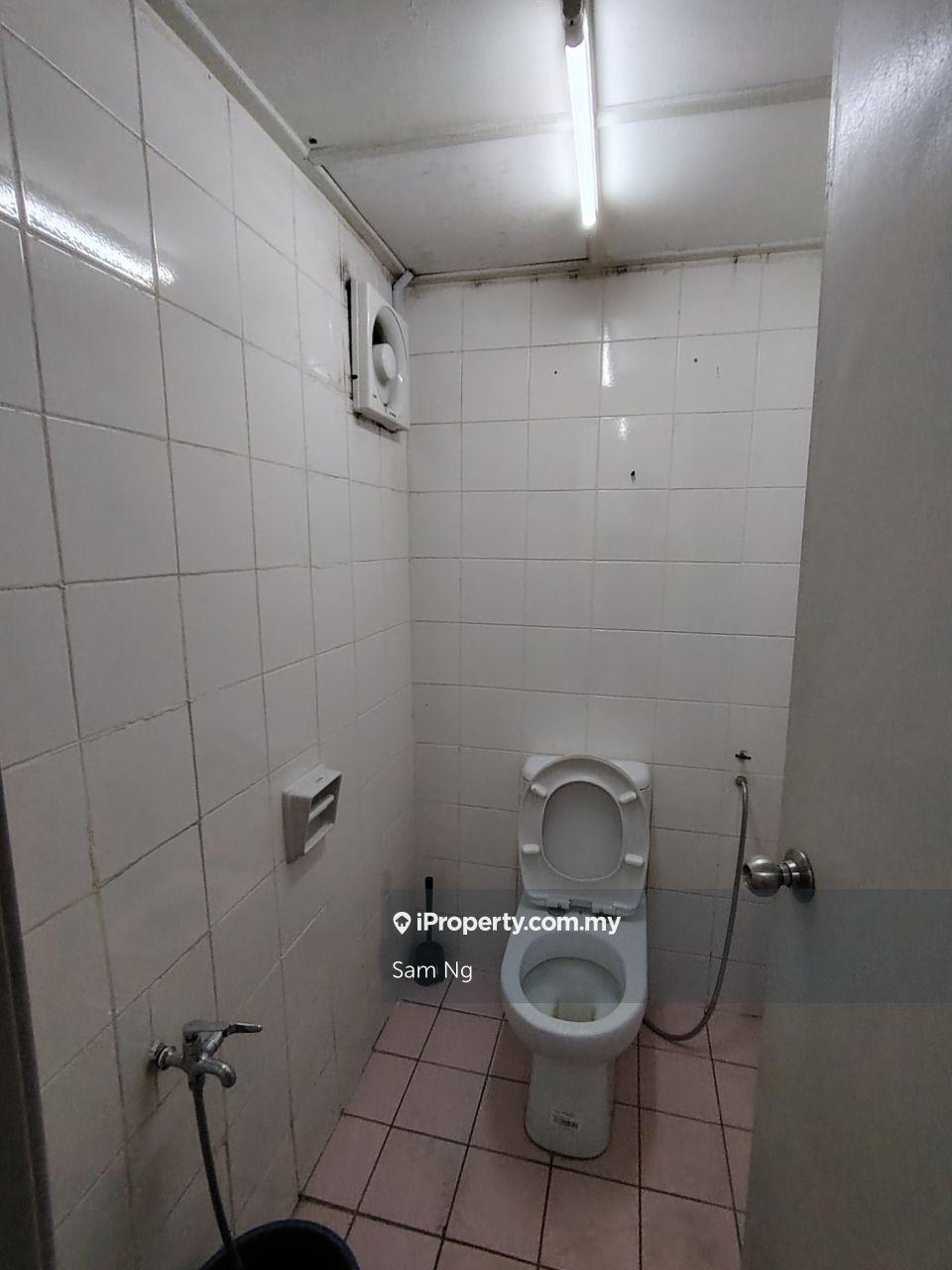 Shop-Office for Sale in Usj 9, Subang Jaya by Sam Ng - iProperty.com.my