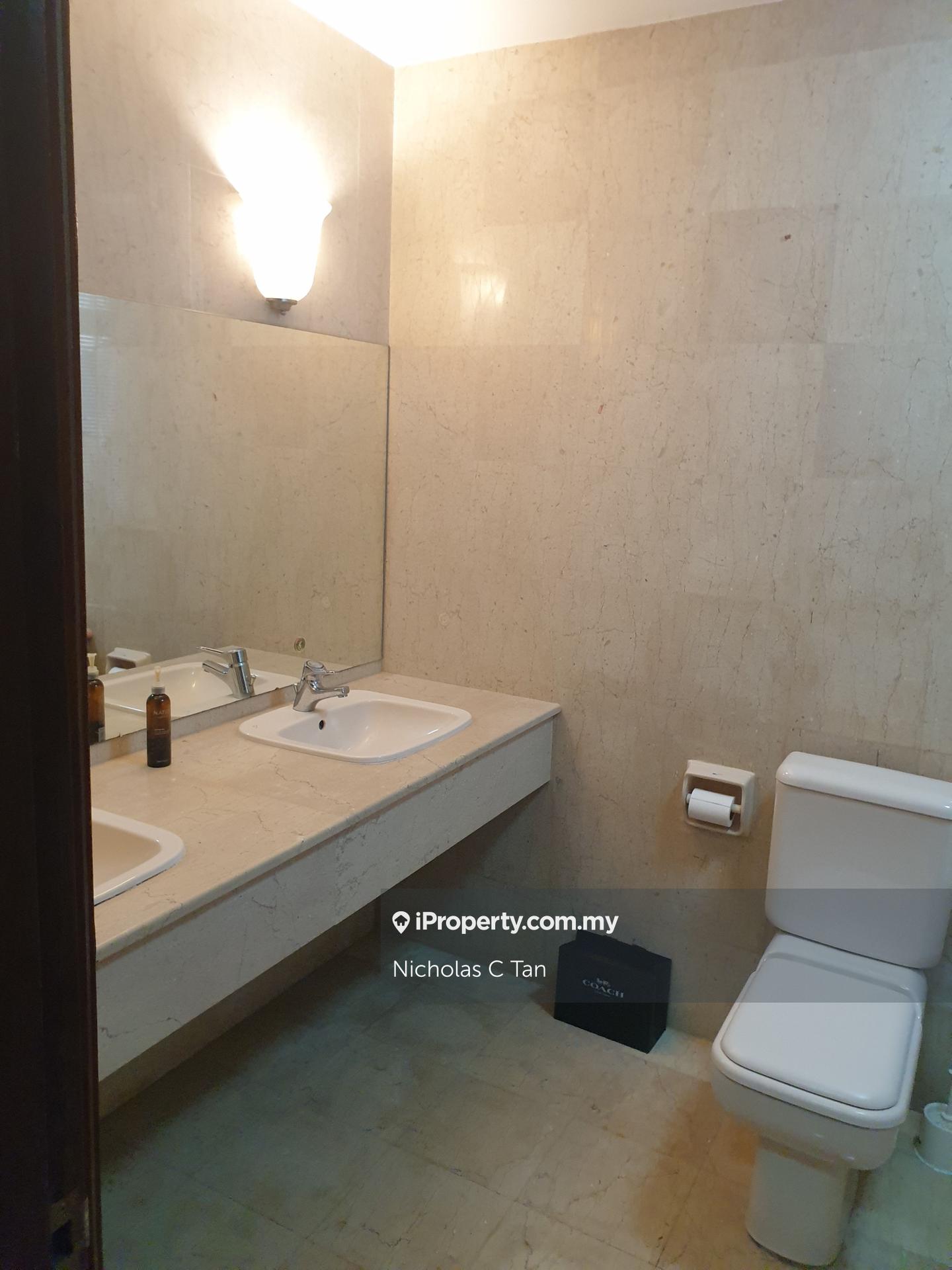 Condominium for Sale in Sri Kia Peng by Nicholas C Tan - iProperty.com.my