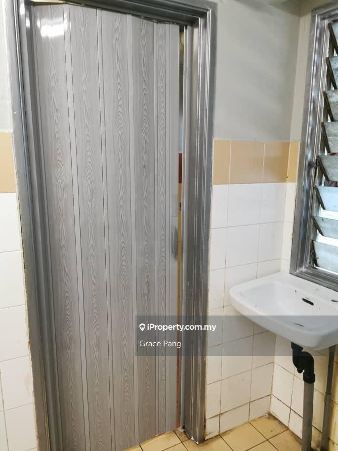 Apartment for Sale in Apartment Sri Rakyat by Grace Pang - iProperty.com.my