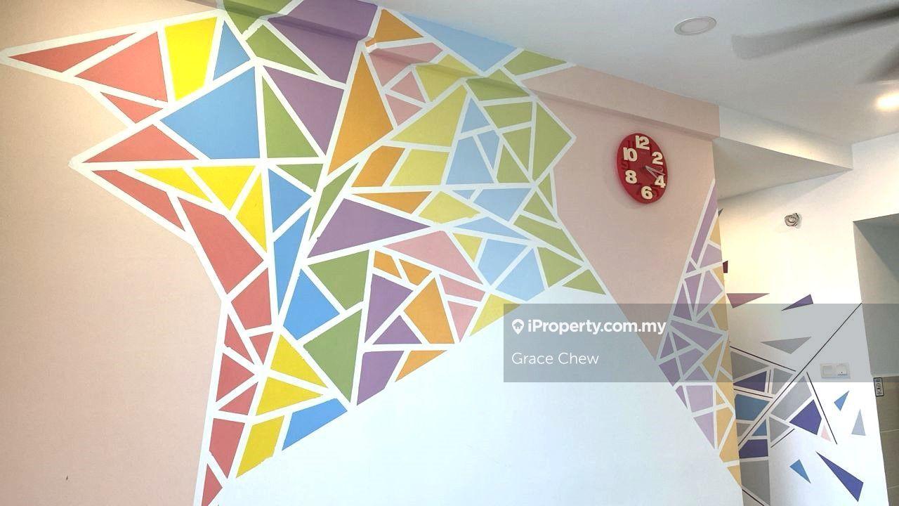 Service Residence for Rent in Encorp Marina by Grace Chew - iProperty.com.my