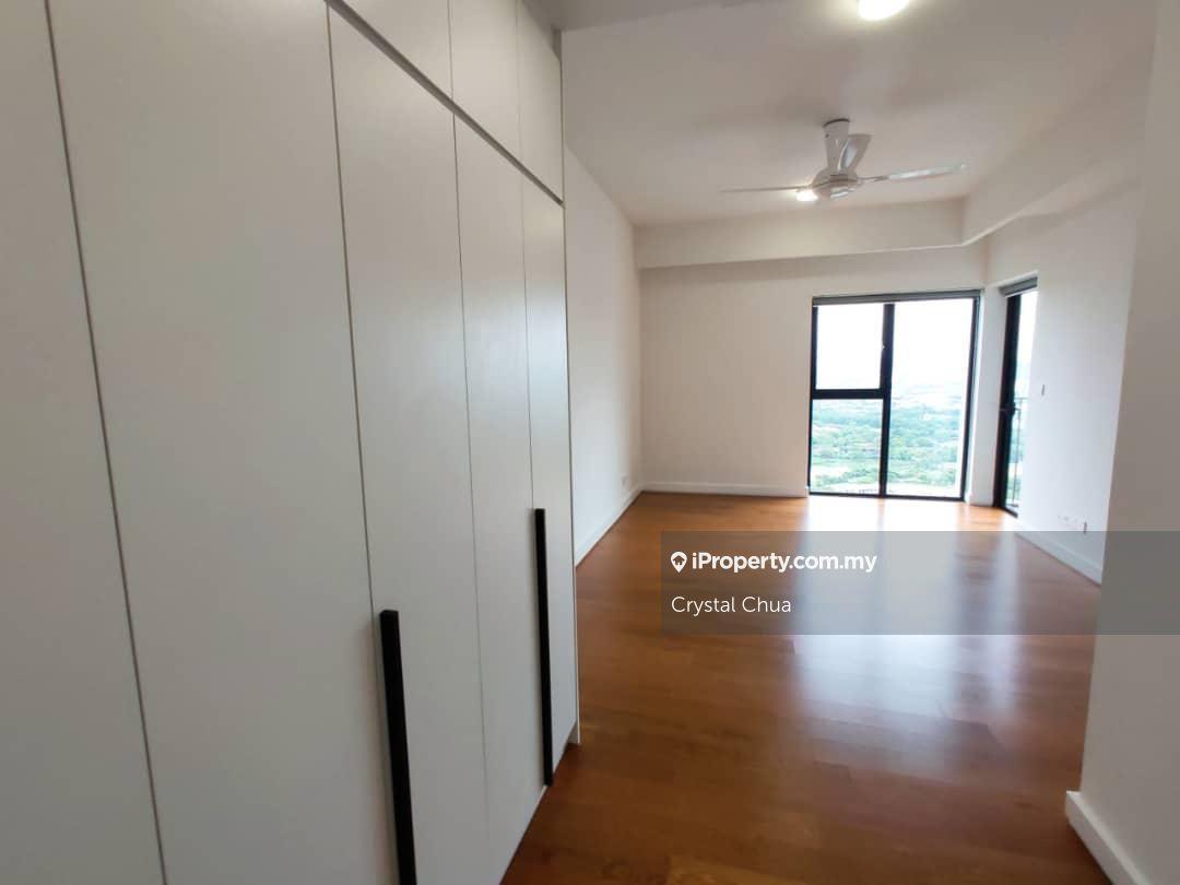 Condominium for Sale in Westside Three by Crystal Chua - iProperty.com.my