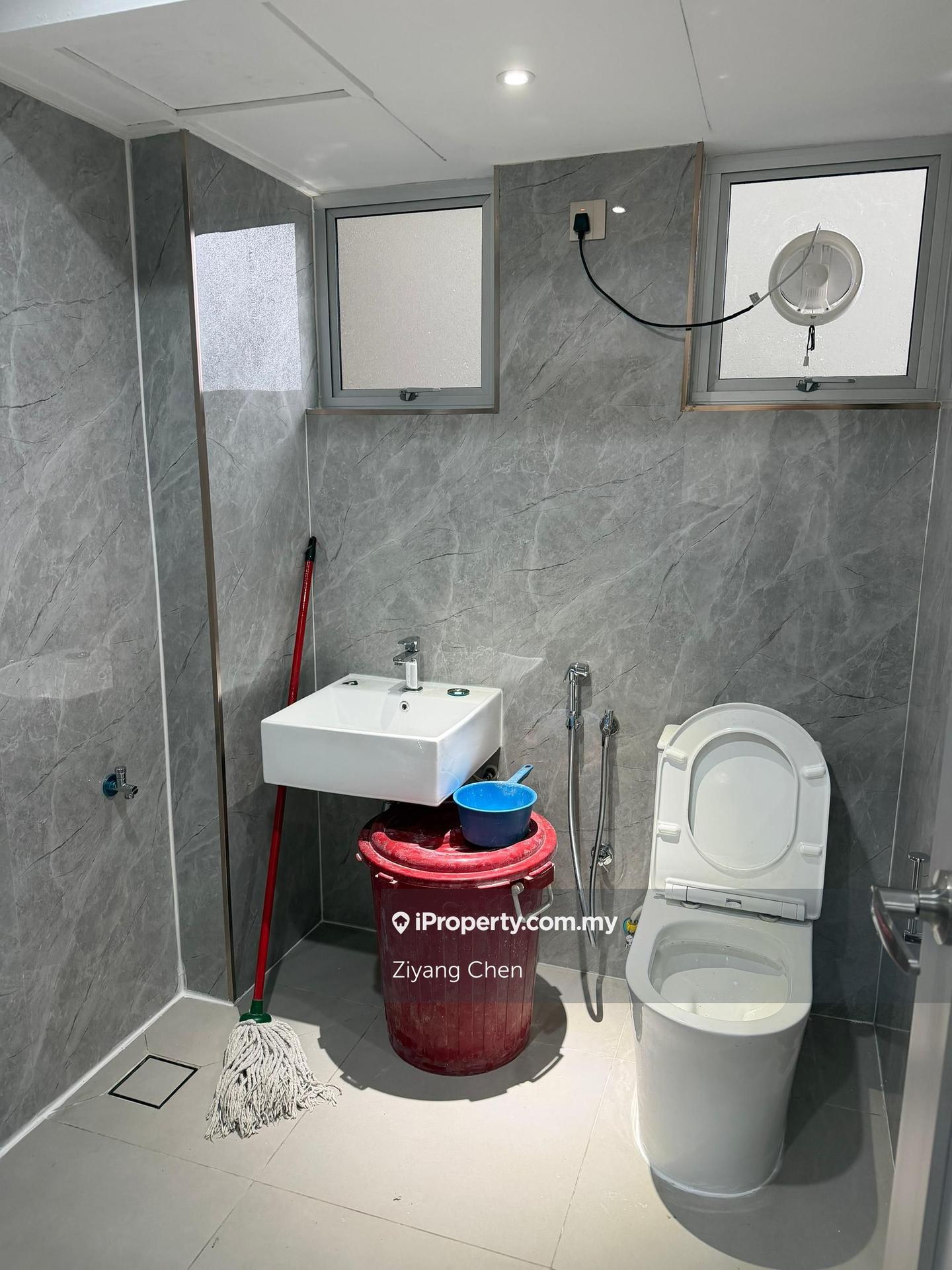 Pangsapuri untuk Disewa di Gugusan Melur oleh Ziyang Chen - iProperty.com.my