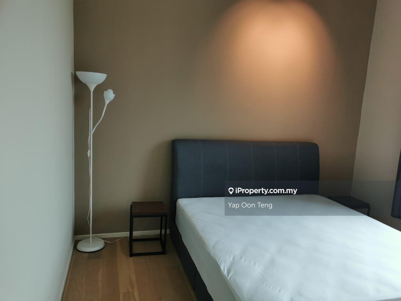 Condominium for Sale in The Treez Jalil Residen by Yap Oon Teng - iProperty.com.my