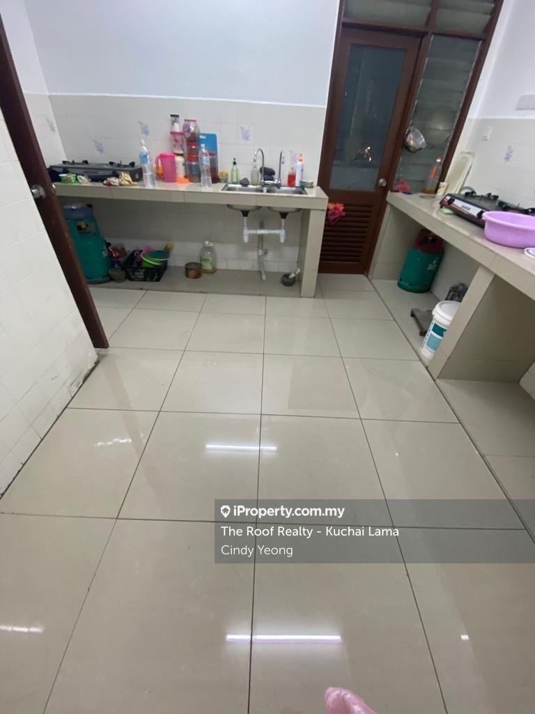 Condominium for Rent in Sri Angsana Hilir by Cindy Yeong - iProperty.com.my