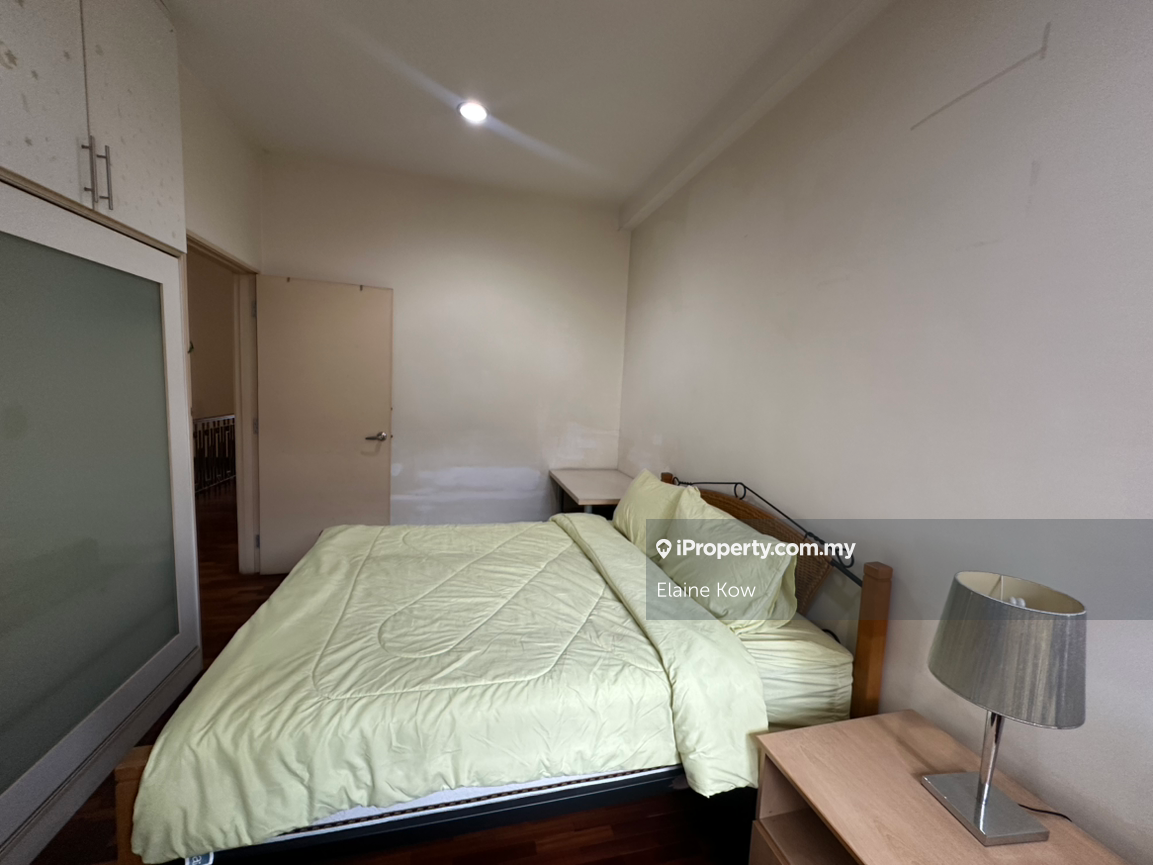 2-storey Terraced House for Sale in Tropicana golf and country resort, Tropicana by Elaine Kow - iProperty.com.my