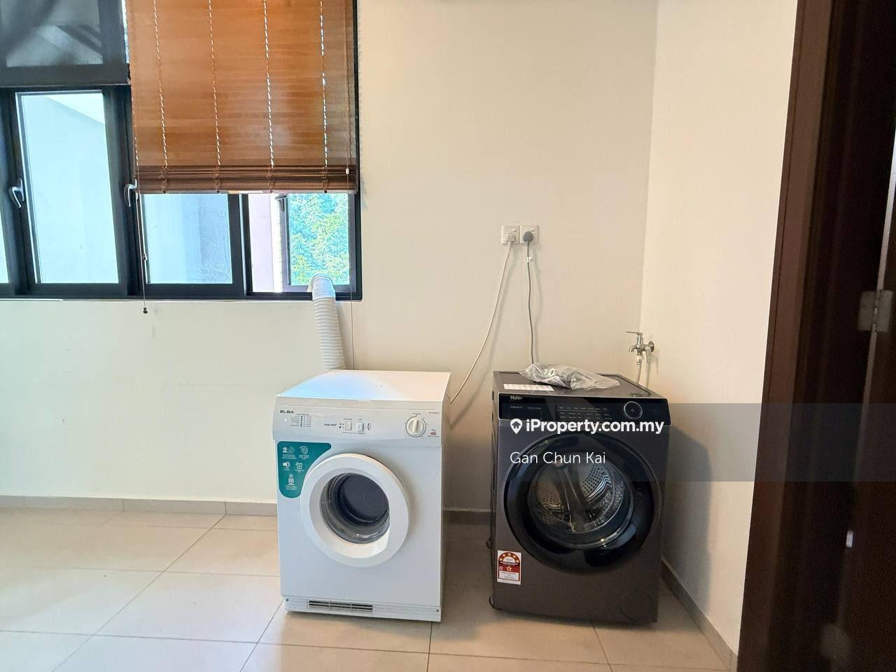 Kondominium untuk Disewa di Alila2 oleh Gan Chun Kai - iProperty.com.my