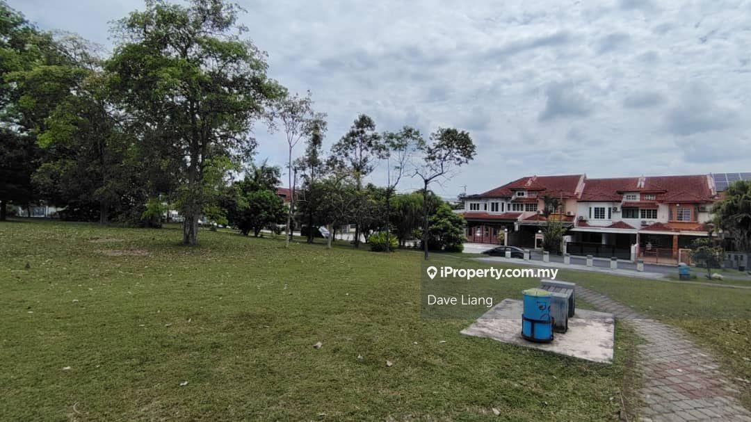 Terraced House for Sale in Bandar Bukit Puchong, Puchong by Dave Liang - iProperty.com.my