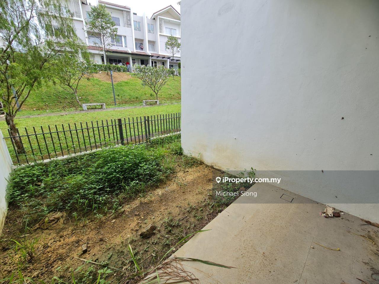 Rumah Berangkai 3 Tingkat untuk Dijual di Tamansari Camelia , Anggun 3 , Rawang , 3 Storey, Rawang oleh Michael Siong - iProperty.com.my