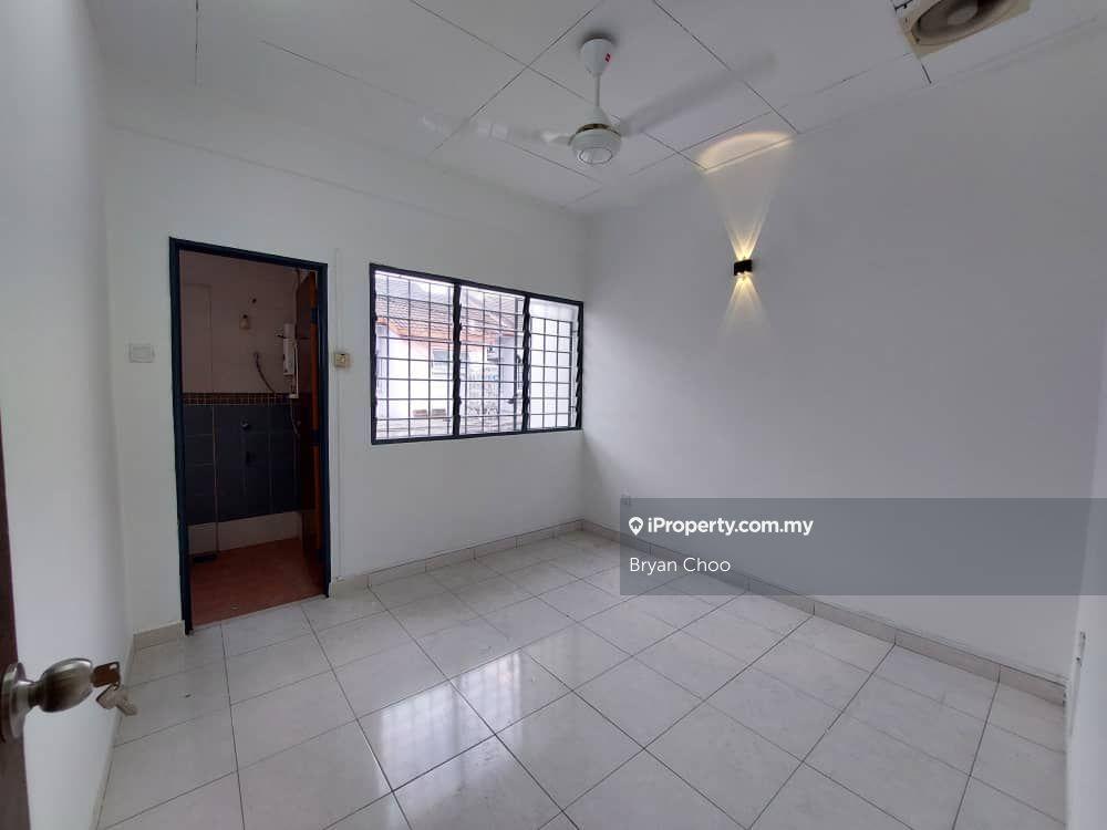 2-storey Terraced House for Rent in Pjs 9, Sunway by Bryan Choo - iProperty.com.my
