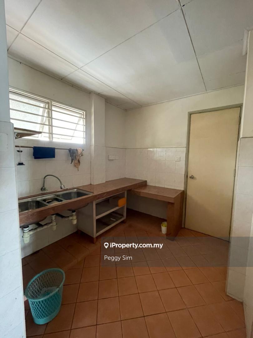 Kondominium untuk Dijual di La Vista Condominiums oleh Peggy Sim - iProperty.com.my