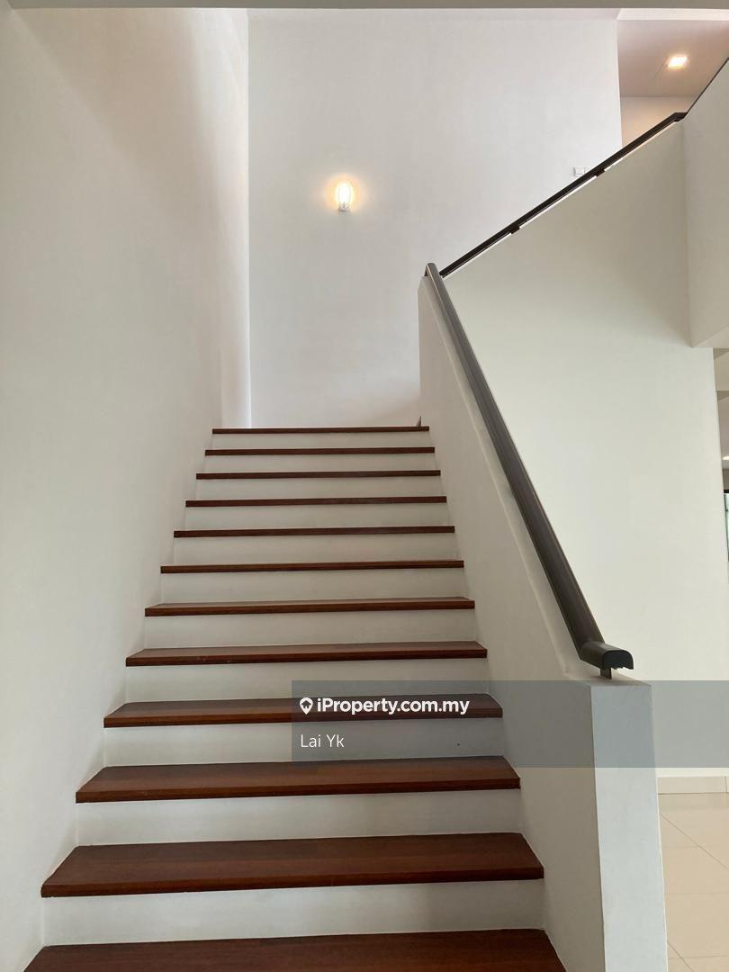 2-storey Terraced House for Sale in Temasya Glenmarie, Glenmarie by Lai Yk - iProperty.com.my