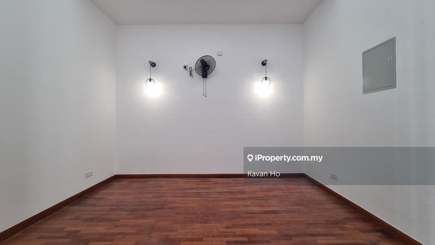 Rumah Berangkai 2 Tingkat untuk Disewa di Bandar Kinrara, Legasi 1, 2 , 3, 4, Bandar Kinrara oleh Kavan Ho - iProperty.com.my