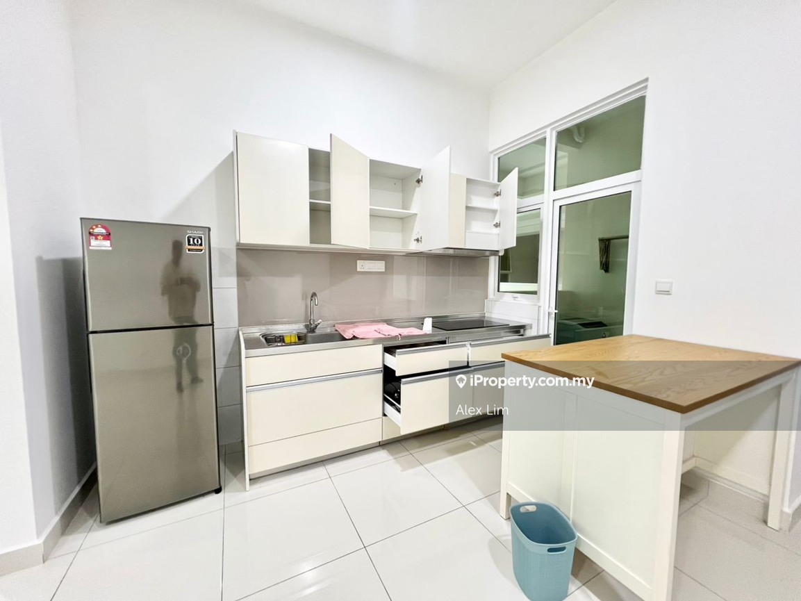 Kondominium untuk Disewa di Ferringhi Residence 2 oleh Alex Lim - iProperty.com.my