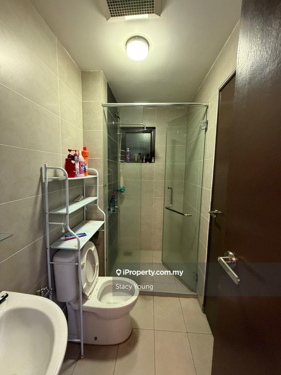 2-storey Terraced House for Sale in Bandar Damai Perdana, Cheras by Stacy Young - iProperty.com.my