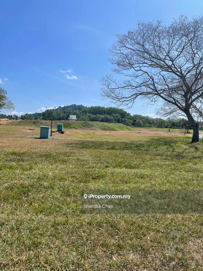 Banglo Tanah untuk Dijual di A Famosa Golf Resort, Alor Gajah oleh Shendia Chan - iProperty.com.my