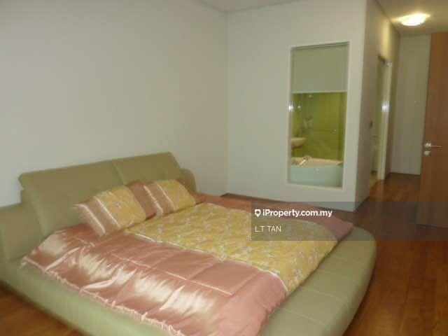 Service Residence for Rent in Vipod Residence by L.T TAN - iProperty.com.my