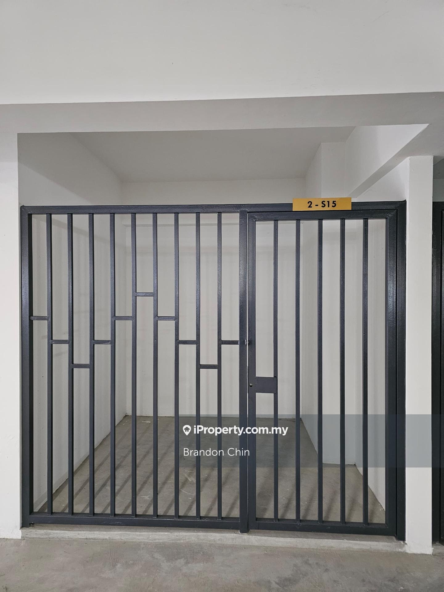 Condominium for Rent in M Adora by Brandon Chin - iProperty.com.my