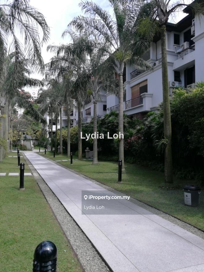 Condominium for Rent in Desa Palma by Lydia Loh - iProperty.com.my