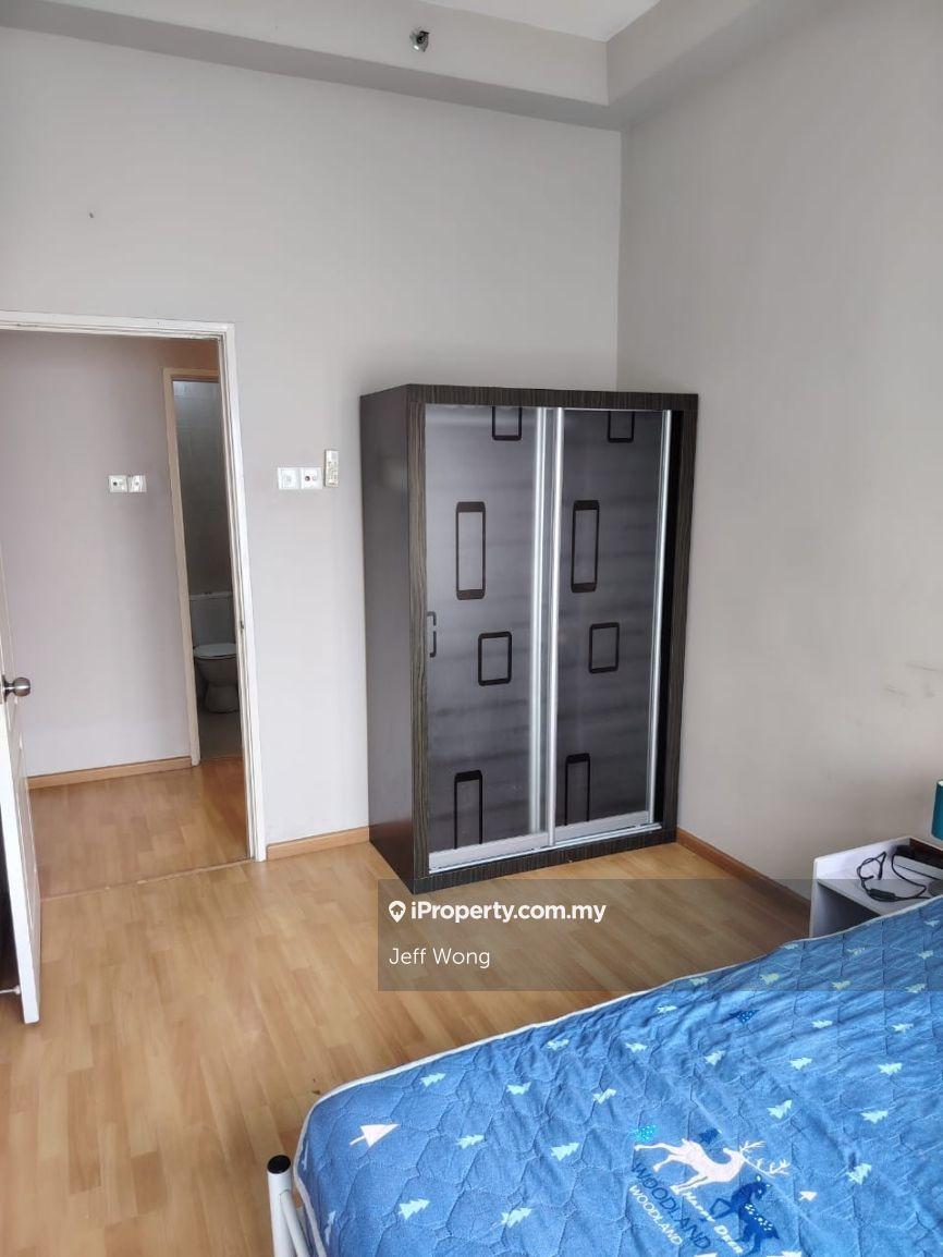 Service Residence for Sale in Waldorf Tower by Jeff Wong - iProperty.com.my