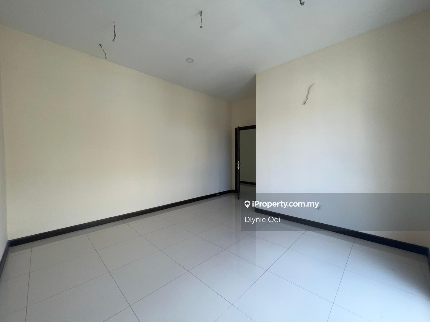 Banglo untuk Dijual di Damai Gayana, Cheras oleh Dlynie Ooi - iProperty.com.my