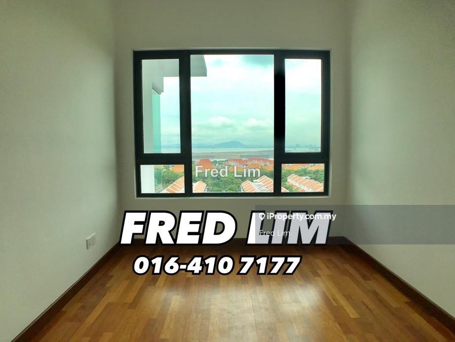 Condominium for Sale in Marinox Sky Villas by Fred Lim - iProperty.com.my