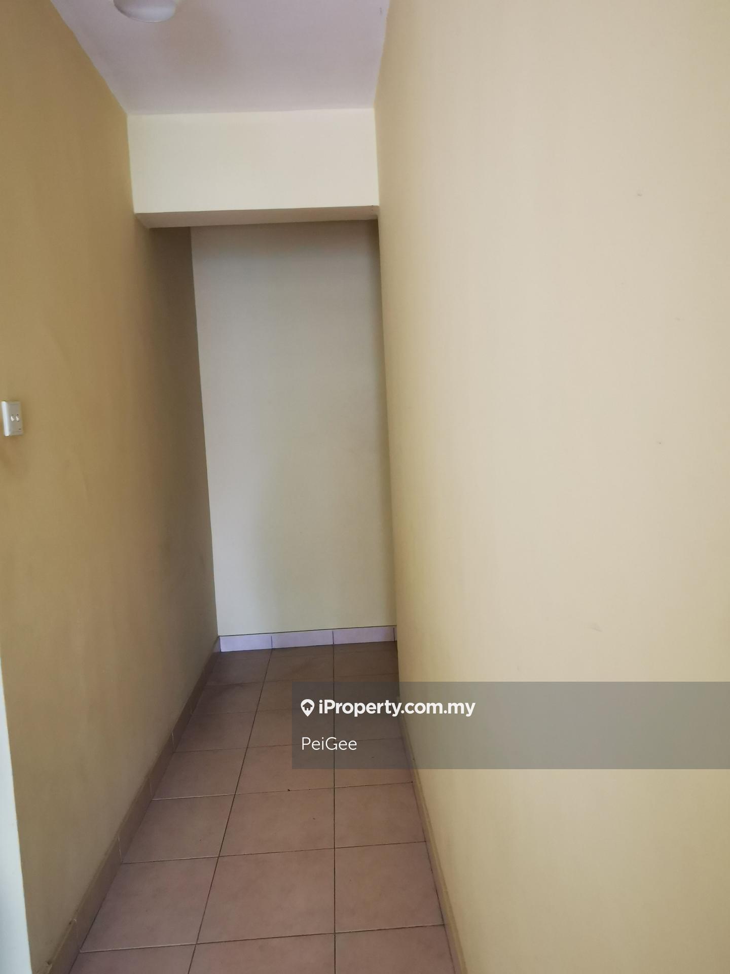 Kondominium untuk Dijual di Changkat View oleh PeiGee - iProperty.com.my