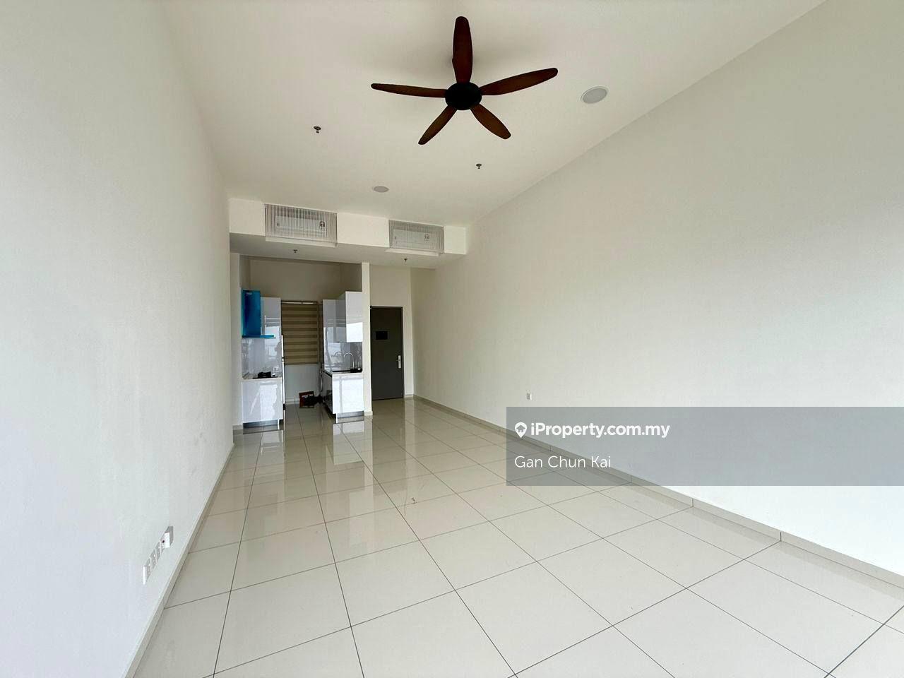 Service Residence for Rent in Beacon Executive Suites by Gan Chun Kai - iProperty.com.my