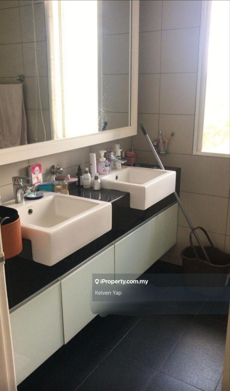 Banglo untuk Dijual di Ambang Botanic 2, Klang oleh Kelven Yap - iProperty.com.my
