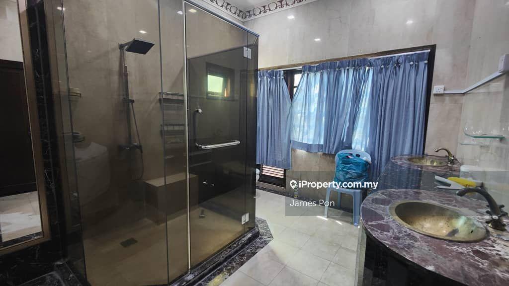 Bungalow House for Sale in Seksyen 16, Petaling Jaya by James Pon - iProperty.com.my