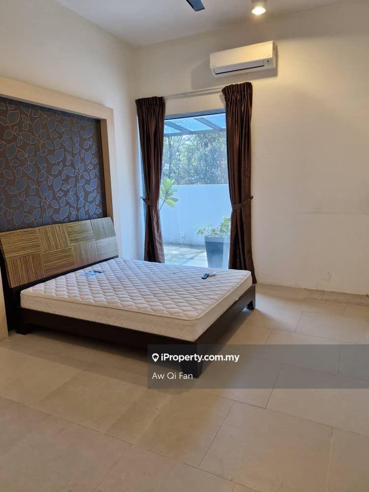 3-storey Terraced House for Sale in Taman Melawati, Ulu Kelang by Aw Qi Fan - iProperty.com.my