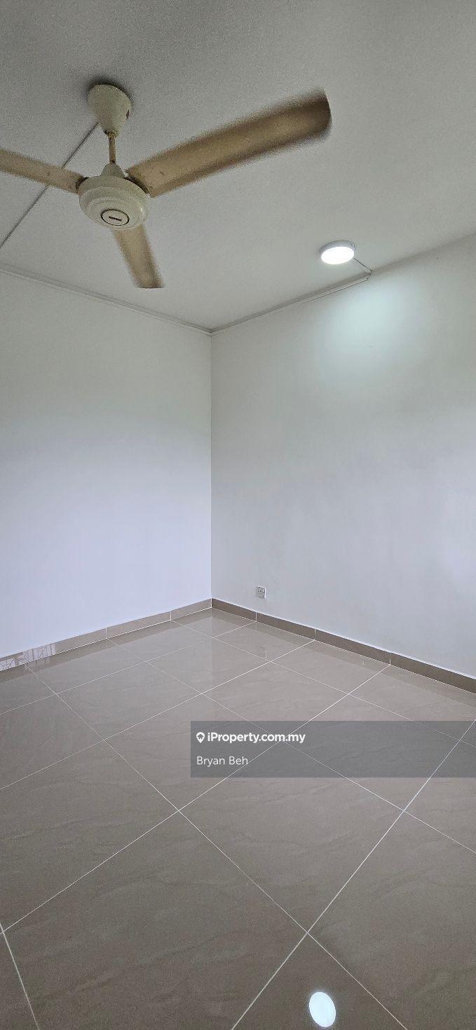 Apartment for Sale in Winner Court B by Bryan Beh - iProperty.com.my