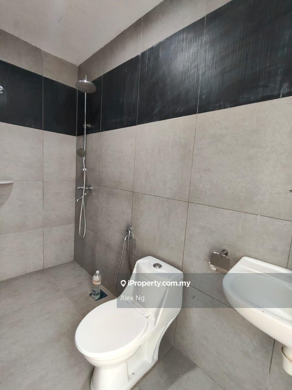 Semi-Detached House for Sale in Bandar Mahkota Cheras, Cheras by Alex Ng - iProperty.com.my