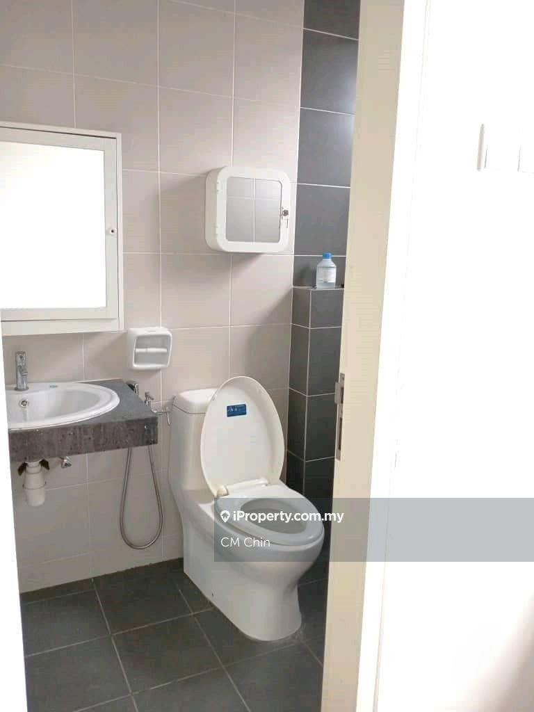 2-storey Terraced House for Sale in Alam Damai, Cheras by CM Chin - iProperty.com.my