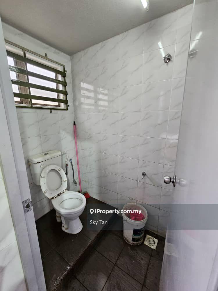 Terrace Factory for Sale in Taman Industri Jaya, Skudai by Sky Tan - iProperty.com.my